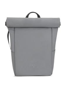 Рюкзак Johnny Urban Henry, Grey