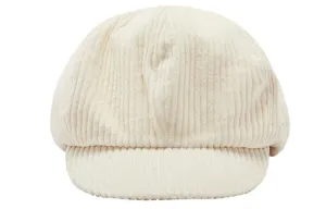 Champion Хлопковая кепка Men's Multicolor