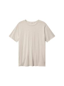 Обычная рубашка GABBA Konstan, белый