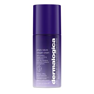 Дневной крем age smart oxygen cream Dermalogica, объем 50 мл