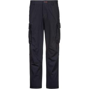 Повседневные брюки-карго NAPAPIJRI M-Tures, Black