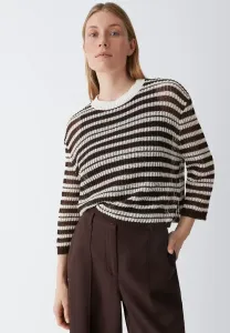 Чистый джемпер Opus, Light Cotton