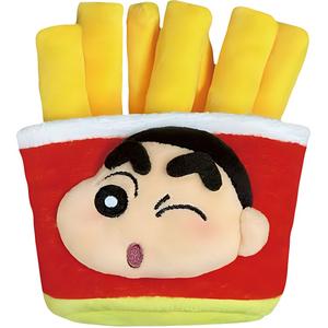 Коробки-сюрпризы 52TOYS