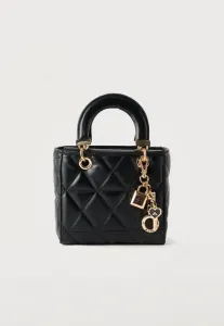 Сумка флоренсе Aldo, Black