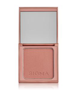 Румяна Sigma Beauty Individual, Cor-de-Rosa, 8g