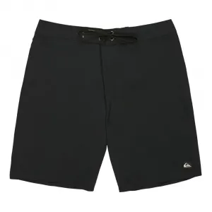 Плавки Quiksilver Surfsilk Kaimana 20''Nb, черный