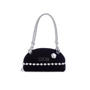 Косметичка женская DIOR