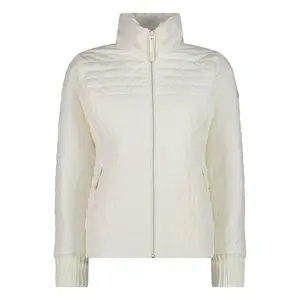 Куртка CMP 34Z5306, бежевый