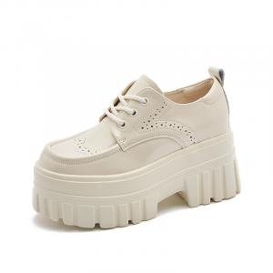 Лоферы женские Milan Love Song, черный