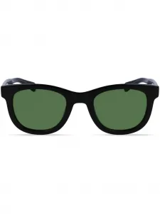 Солнцезащитные очки Halons Paul Smith, черный