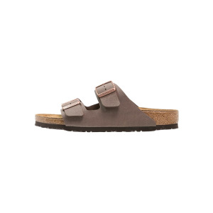 Шлепанцы Birkenstock