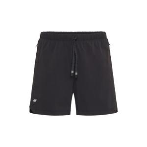 FABLETICS Мужские шорты The One с карманами на молнии