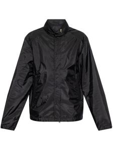 Куртка Moncler Montriond, синий