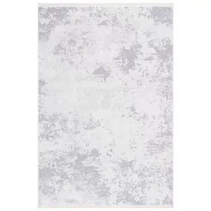 Коврик Whisper Theo Safavieh, 275x366 см