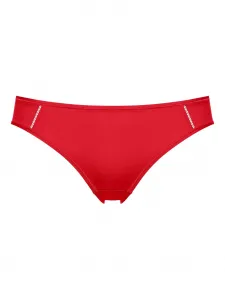 Трусы-брифы Enora Soyeuse ERES, красный