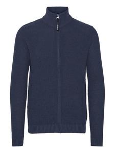 Кардиган 11 Project, синий