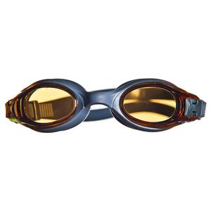 SALVAS Очки для плавания Shadow Snorkel Маска для дайвинга Diver Anti-Fog Silicone