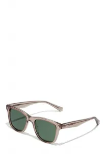 Одна пара солнцезащитных очков Hawkers, Brown