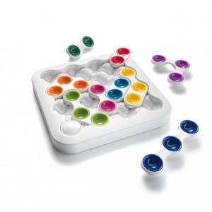 Antivirus Xxl Smart Games, игра-головоломка, умные игры