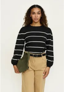 Толстовка Soft Rebels, Black