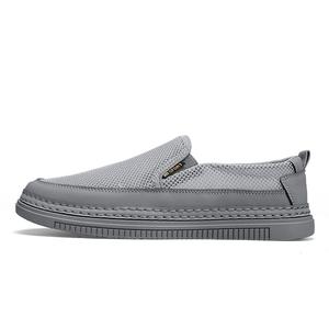 Bull charm Мужские низкие кеды серые, цвет Gray