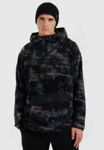 Худи tflem427 4F, Multikolor