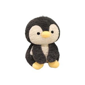 Плюшевая кукла Cute Bobo Doll высотой 15 см LOGISTAR