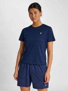 Футболка Hmlpulse Multisport Men HUMMEL