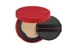 SHISEIDO Красные Air Cushion Air Cushions женские