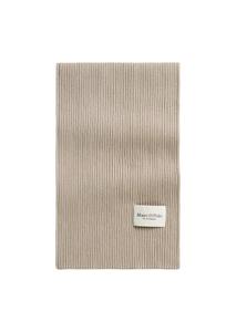 Шарф Marc O'Polo, Kitt