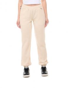 LEONE 1947 APPAREL Женские спортивные брюки из модала Leone Chic Boxing