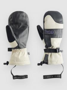 Варежки Picture Anna Fäustlinge, pure cashmere