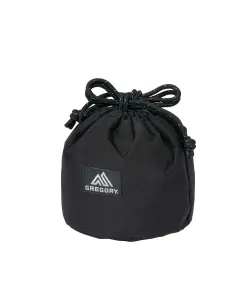 Сумка для пельменей GREGORY 2 л