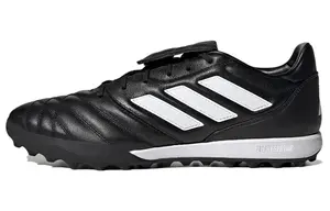 Adidas Копа Глора Траф 'Блэк Уайт'