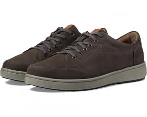 Кроссовки Josef Seibel David 03, цвет Granit/Kombi Nubuk/Kombi