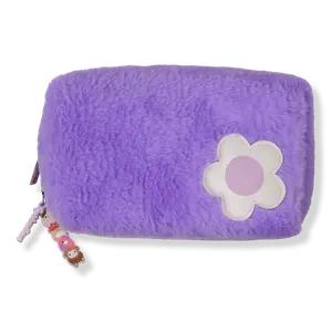 Косметичка Squishmallows