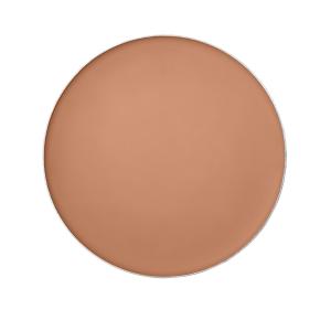 Тональный крем для лица sun care tanning compact Shiseido, bronze - refill, вес 12 гр.