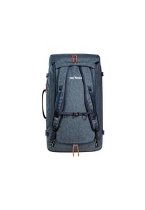 Duffle Bag 65 Складная дорожная сумка 65 см TATONKA, темно-синий