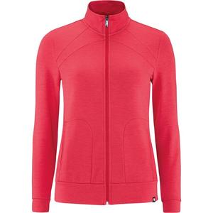 Джек Демив Schneider Sportswear, цвет cyberred-meliert