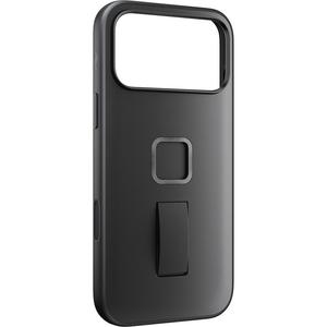 Peak Design Clarino Everyday Loop Case for iPhone 17