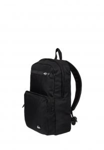 Рюкзак Quiksilver HOG BACK, Black