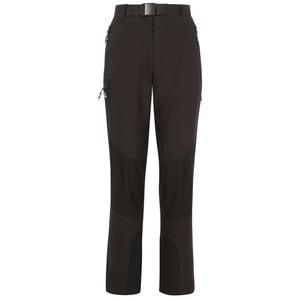 Брюки Trespass Go Beyond, черный