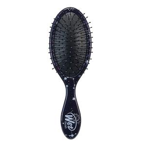 Расческа Wet Brush Kids Detangler Galaxy