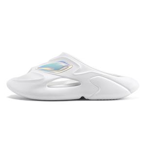 Горка унисекс Skyrim белая Bigwasp