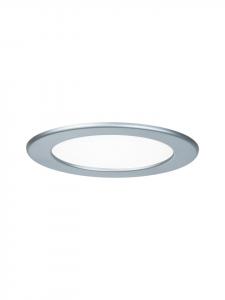 Встраиваемая светодиодная панель Paulmann