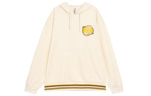 Свитшот мужской Adidas Neo, экрю