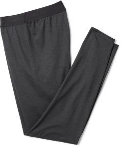 Колготки средней плотности с базовым слоем – женские REI Co-op, черный