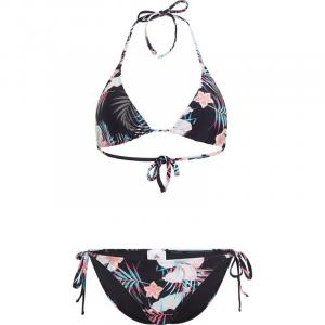 Бикини-Айлендерс мари Firefly, мультиколор