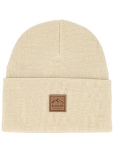 Eisglut Шапка 'Chestero' в бежевом цвете