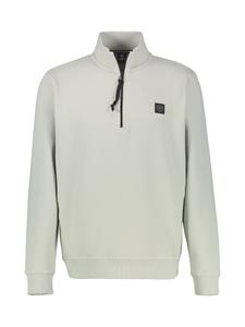 Толстовка LERROS, бежевый